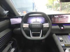 Audi e5 Sportback Flagship quattro - фото 10