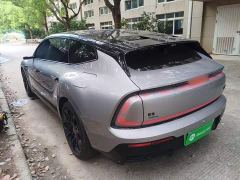 Audi e5 Sportback Flagship quattro - фото 4