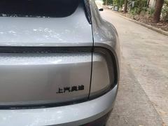 Audi e5 Sportback Flagship quattro - фото 7