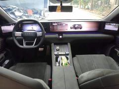 Audi e5 Sportback Flagship quattro - фото 9