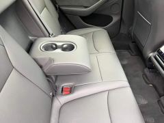 Tesla Model Y Long Range All-Wheel Drive - фото 11