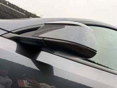 Tesla Model Y Long Range All-Wheel Drive - фото 15