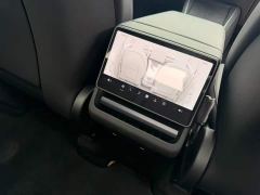 Tesla Model Y Long Range All-Wheel Drive - фото 16