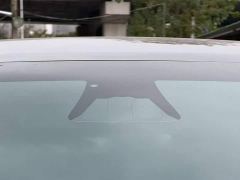 Tesla Model Y Long Range All-Wheel Drive - фото 17