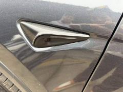 Tesla Model Y Long Range All-Wheel Drive - фото 18