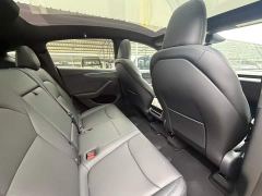 Tesla Model Y Long Range All-Wheel Drive - фото 6