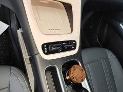 Geely Star Wish 310km Dream Edition - ფოტო 13