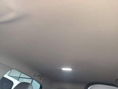 Geely Star Wish 310km Dream Edition - ფოტო 17