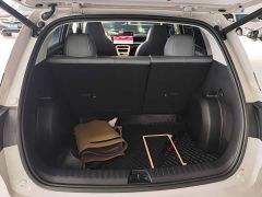 Geely Star Wish 310km Dream Edition - ფოტო 18