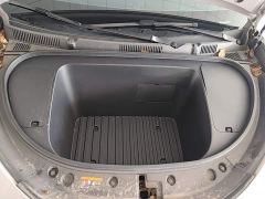 Geely Star Wish 310km Dream Edition - ფოტო 19