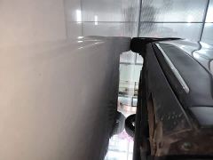 Geely Star Wish 310km Dream Edition - ფოტო 20