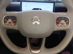 Nio ET5T 75kWh Touring - photo 10
