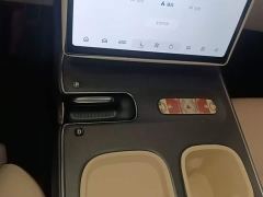 Nio ET5T 75kWh Touring - photo 13