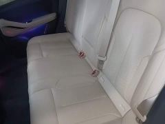 Nio ET5T 75kWh Touring - photo 16
