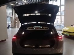 Nio ET5T 75kWh Touring - photo 18