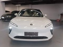 Nio ET5T 75kWh Touring - photo 2