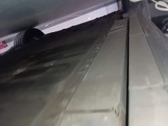 Nio ET5T 75kWh Touring - photo 20