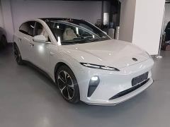 Nio ET5T 75kWh Touring - photo 3