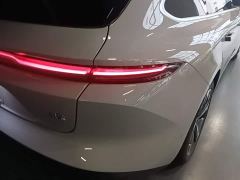 Nio ET5T 75kWh Touring - photo 7
