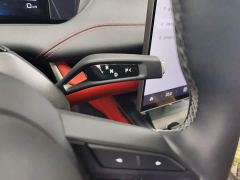 Xiaomi SU7 Rear-Wheel Drive Ultra-Long Range Advanced Autonomous Driving Pro - ფოტო 15