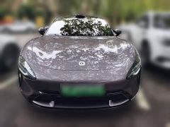 Xiaomi SU7 Rear-Wheel Drive Ultra-Long Range Advanced Autonomous Driving Pro - ფოტო 2