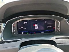 Volkswagen Magotan 2 Million Units Commemorative Edition 330TSI DSG Luxury - фото 11