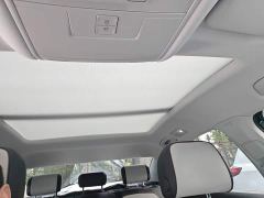 Volkswagen Magotan 2 Million Units Commemorative Edition 330TSI DSG Luxury - фото 17