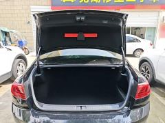 Volkswagen Magotan 2 Million Units Commemorative Edition 330TSI DSG Luxury - фото 18