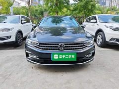 Volkswagen Magotan 2 Million Units Commemorative Edition 330TSI DSG Luxury - фото 2