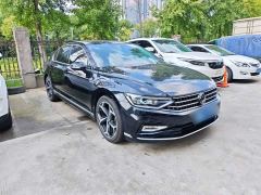 Volkswagen Magotan 2 Million Units Commemorative Edition 330TSI DSG Luxury - фото 3