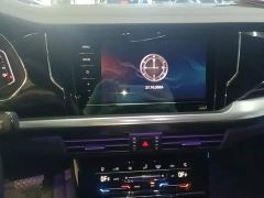 Volkswagen Passat 330TSI Starry Sky Elite - ფოტო 12