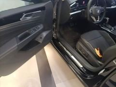 Volkswagen Passat 330TSI Starry Sky Elite - ფოტო 15