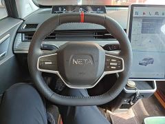 Neta AYA 318 Lite - ფოტო 10