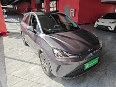 Neta AYA 318 Lite - ფოტო 3