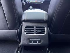 Haval Chitu Jingxiang Edition 1.5T Purple Copper Rabbit - photo 11