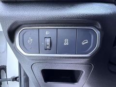 Haval Chitu Jingxiang Edition 1.5T Purple Copper Rabbit - photo 17