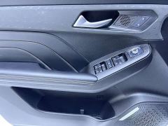 Haval Chitu Jingxiang Edition 1.5T Purple Copper Rabbit - photo 8