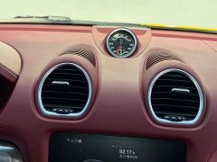 Porsche 718 Cayman 2.0T - фото 16