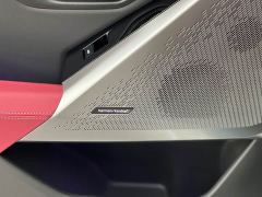 BMW 5 Series 530Li Premier M Sport Package - ფოტო 15
