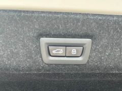 BMW 5 Series 530Li Premier M Sport Package - ფოტო 16