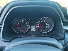 Haval M6 PLUS 1.5T DCT Elite Smart Connected Edition - ფოტო 11