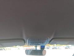 Haval M6 PLUS 1.5T DCT Elite Smart Connected Edition - ფოტო 17