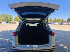 Haval M6 PLUS 1.5T DCT Elite Smart Connected Edition - ფოტო 18