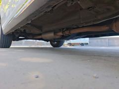 Haval M6 PLUS 1.5T DCT Elite Smart Connected Edition - ფოტო 20