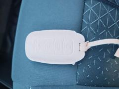Haval M6 PLUS 1.5T DCT Elite Smart Connected Edition - ფოტო 8