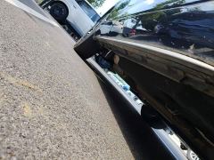Toyota Crown Venza 2.5L HEV AWD Premier - ფოტო 20