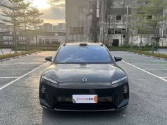 NIO ET5T 75kWh Touring - ფოტო 2