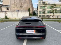 NIO ET5T 75kWh Touring - ფოტო 5