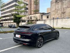 NIO ET5T 75kWh Touring - ფოტო 6