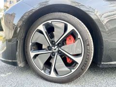NIO ET5T 75kWh Touring - ფოტო 7